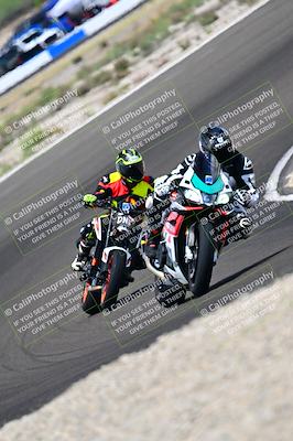 media/Apr-18-2025-TrackDaz (Fri) [[45f5874c44]]/B Group/Session 5 (Turns 5 and 6 - Inside)/